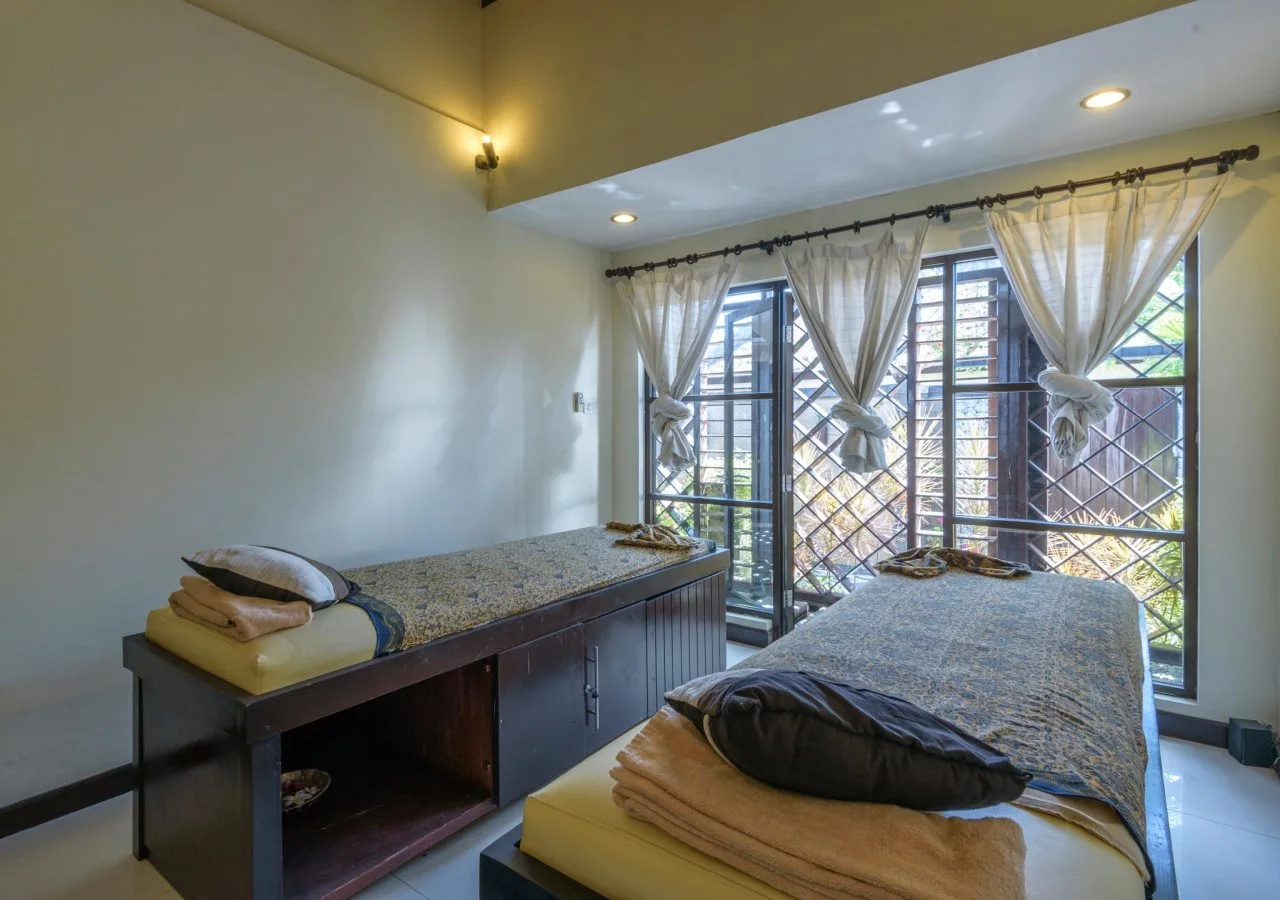 Photo - Bali Rich Seminyak Villas
