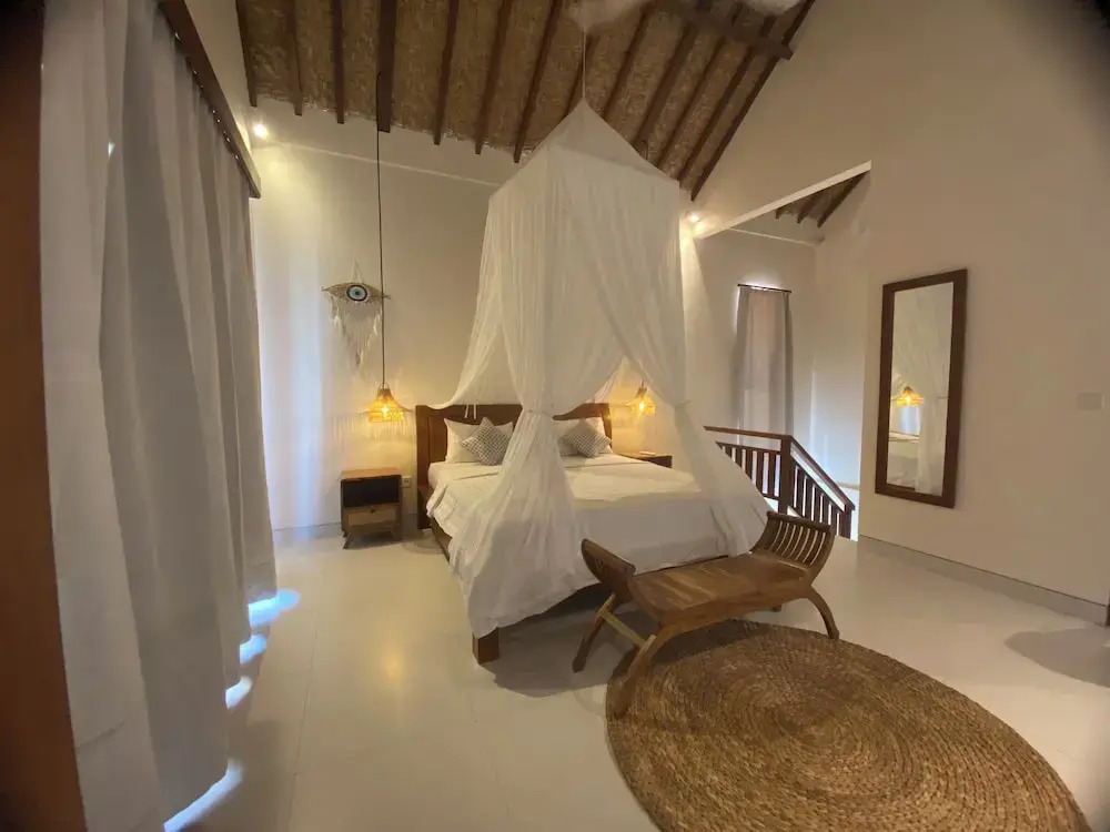 Photo - The Kailas Ubud