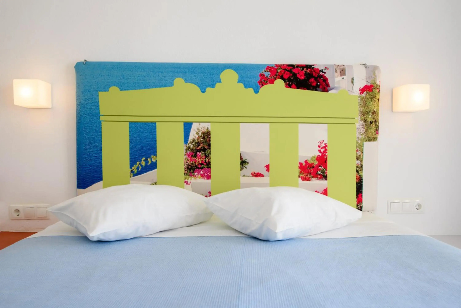 Photo - RK Beach Hotel