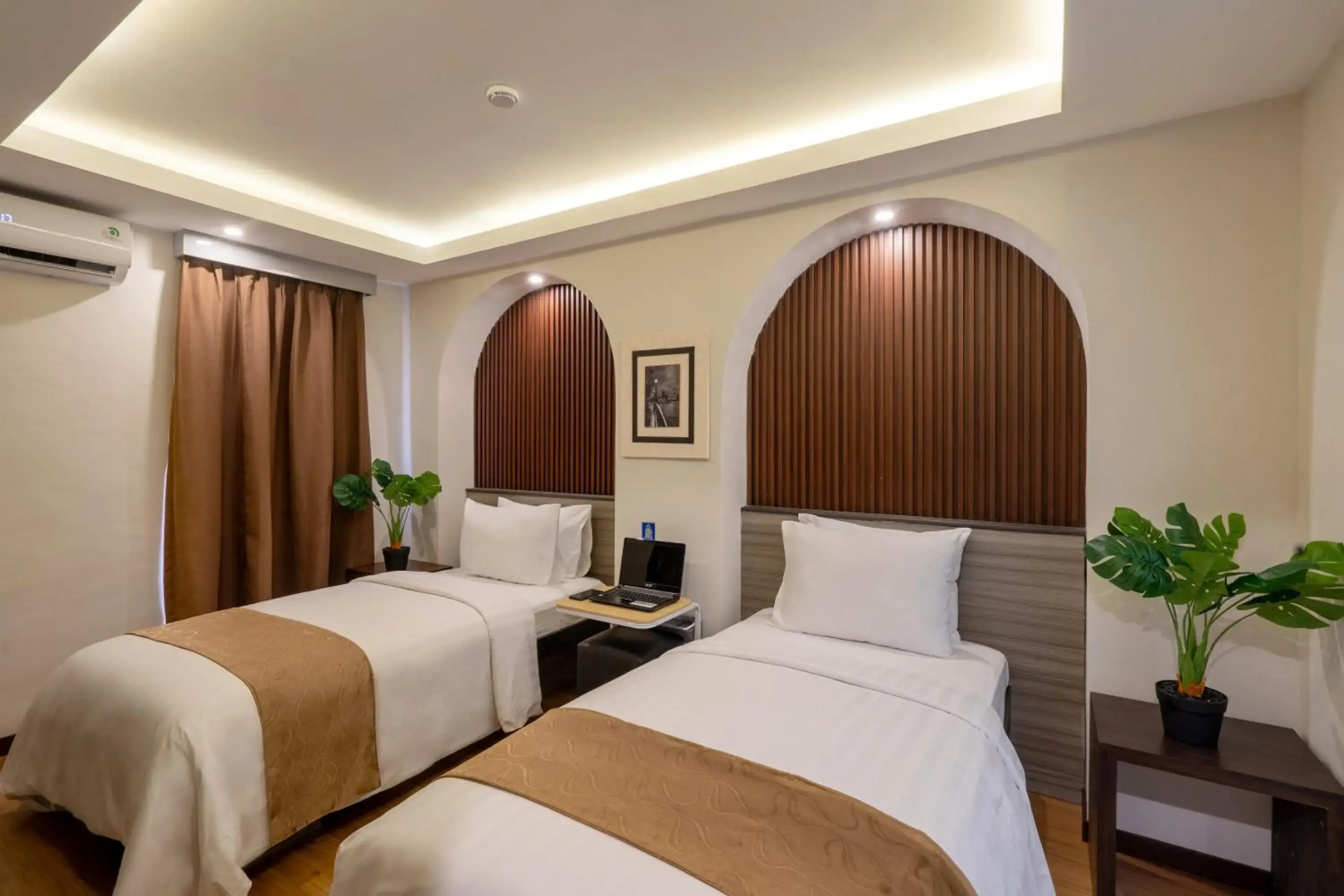 Photo - Everyday Hotel Kuta Central