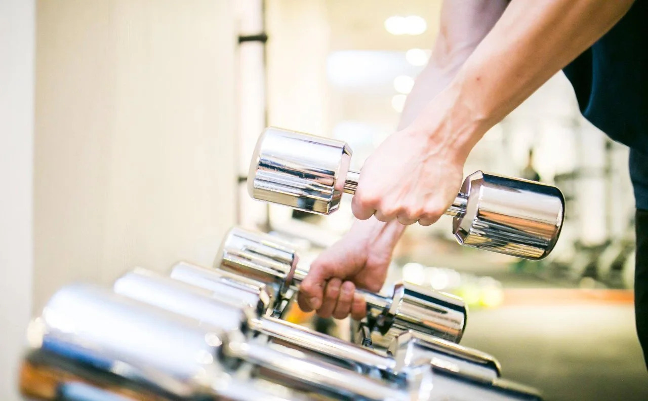 Foto - Sheraton Sopot Hotel