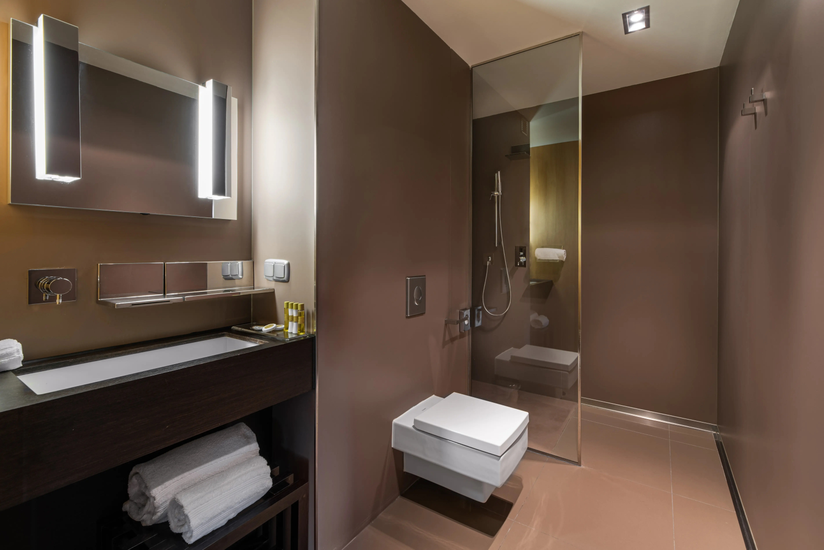 Photo - Valbusenda Hotel Bodega & Spa