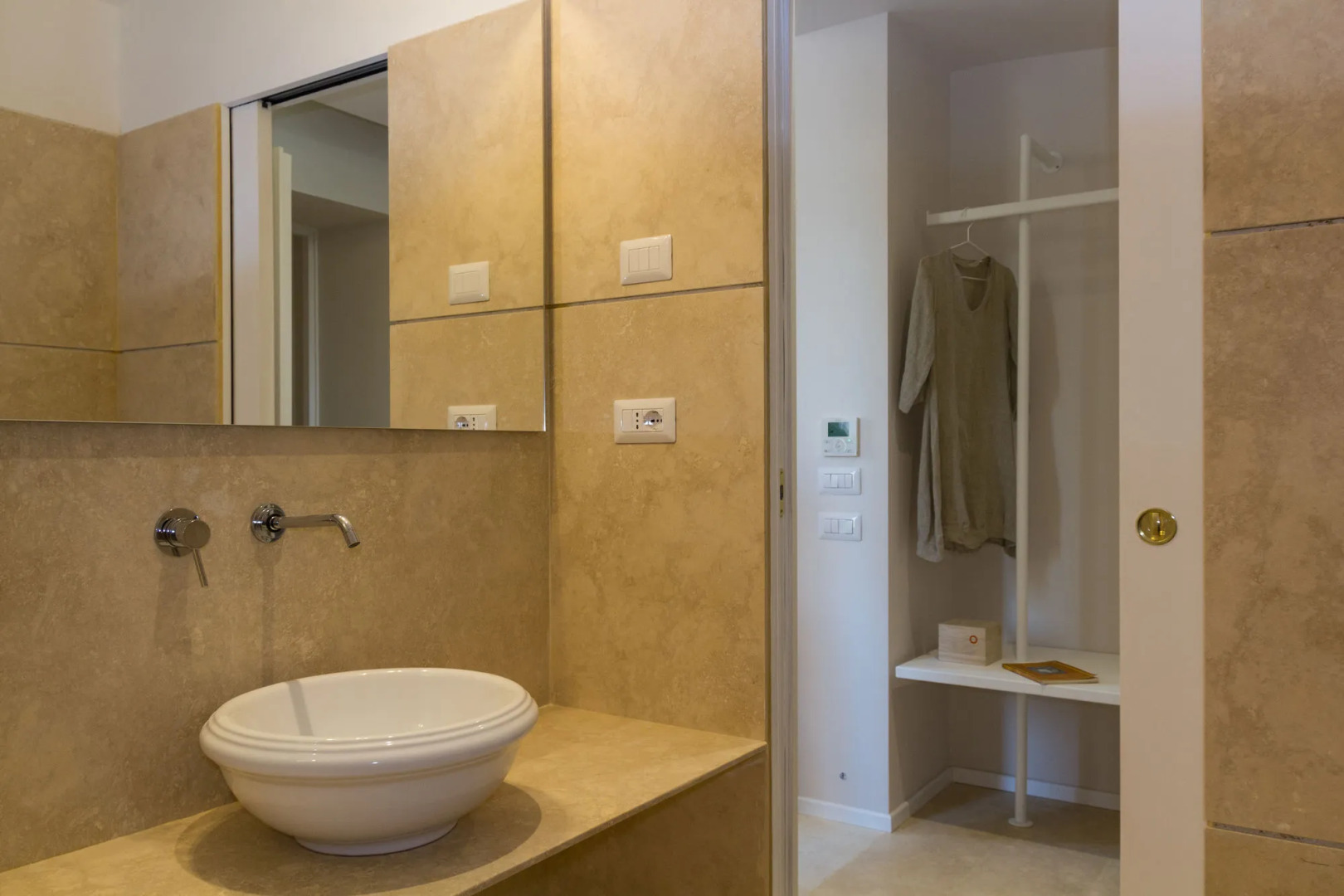 Photo - La Casa Di Iulia