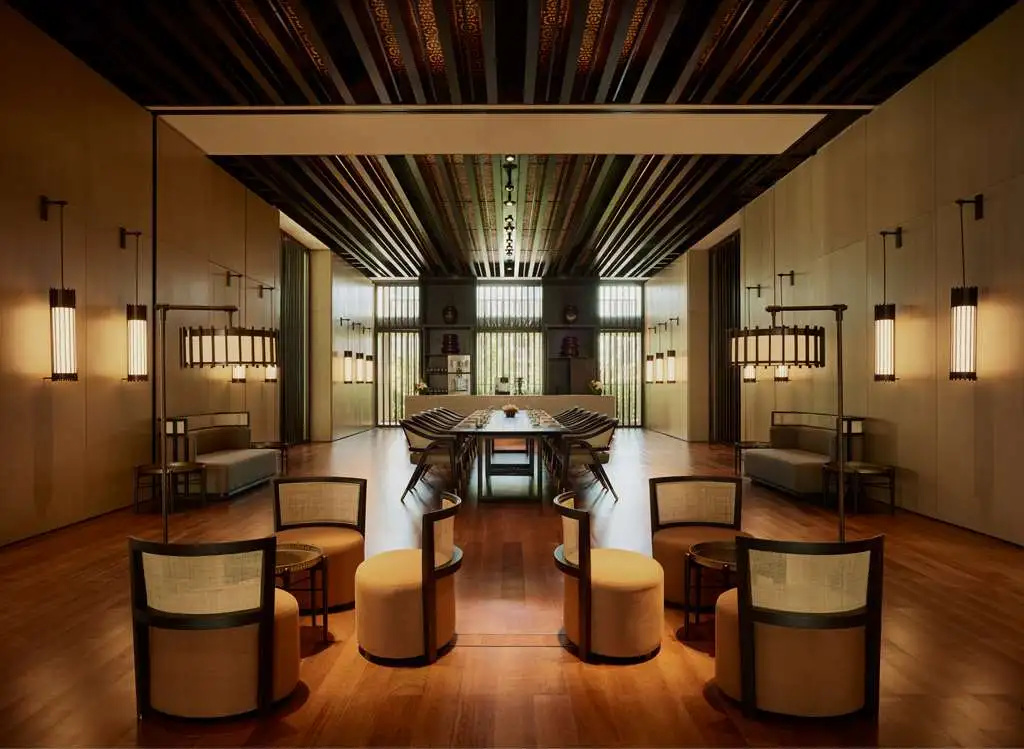 Foto - The RuMa Hotel and Residences