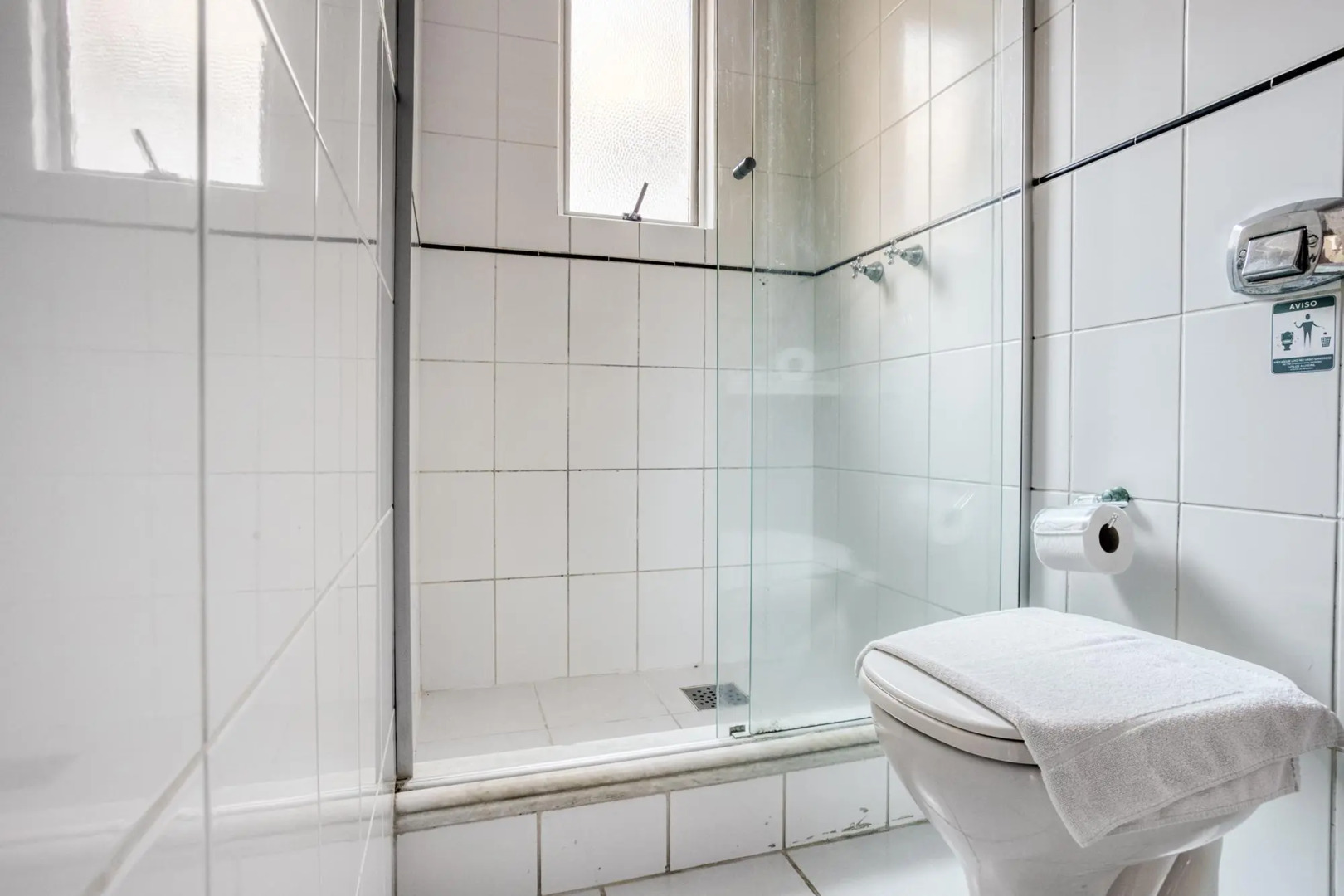 Foto - Rede Andrade Cecomtur