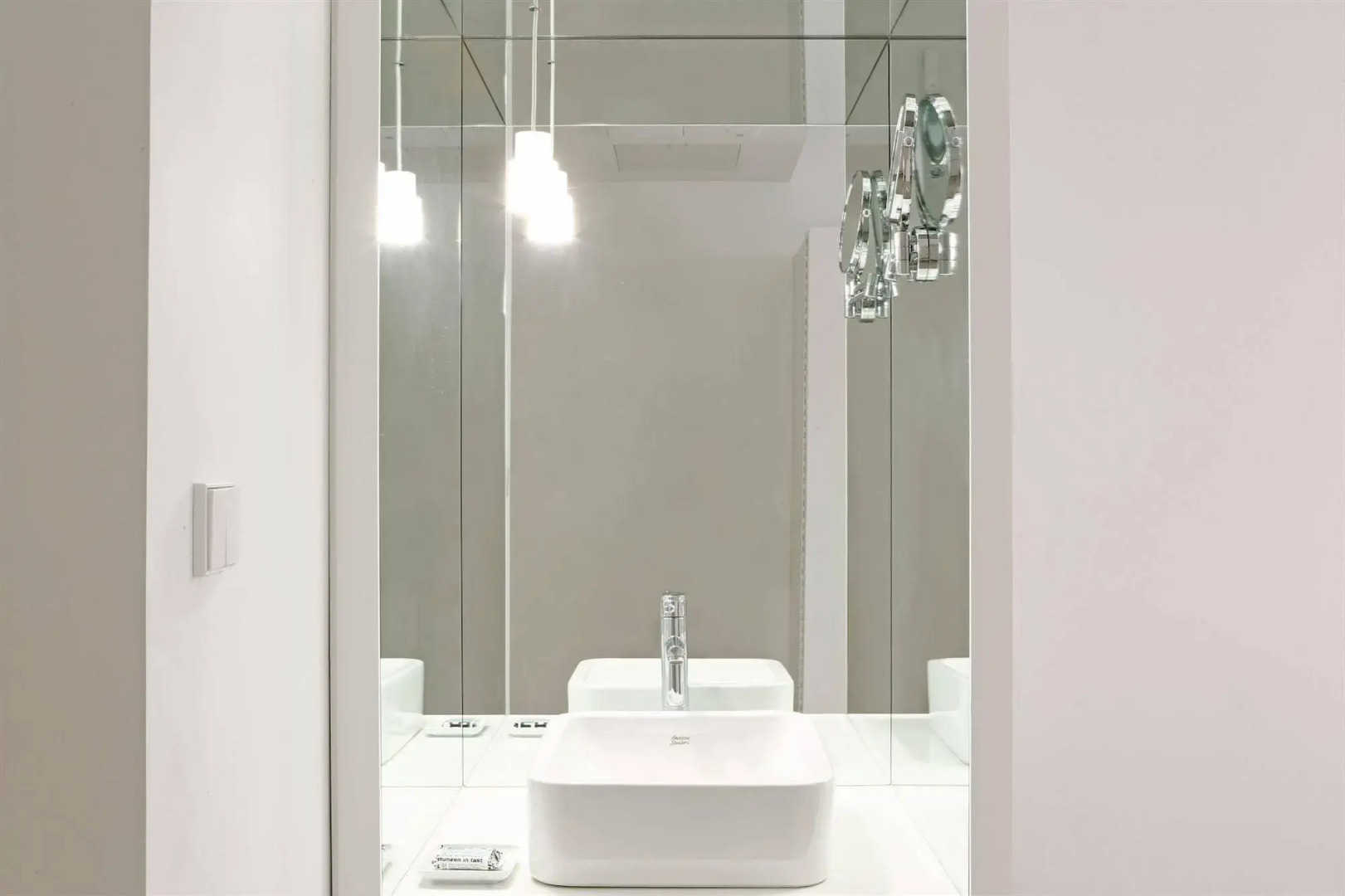 Photo - Small House Big Door Myeongdong