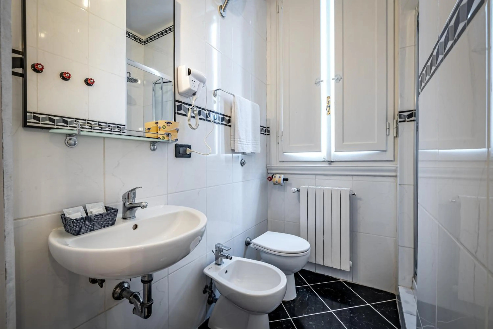 Foto - Baia Del Sole Resort