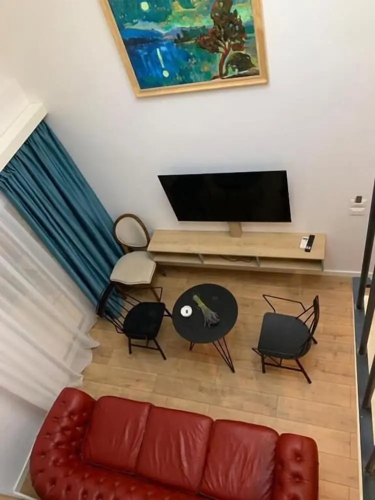 Foto - Illyrian Boutique Hotel