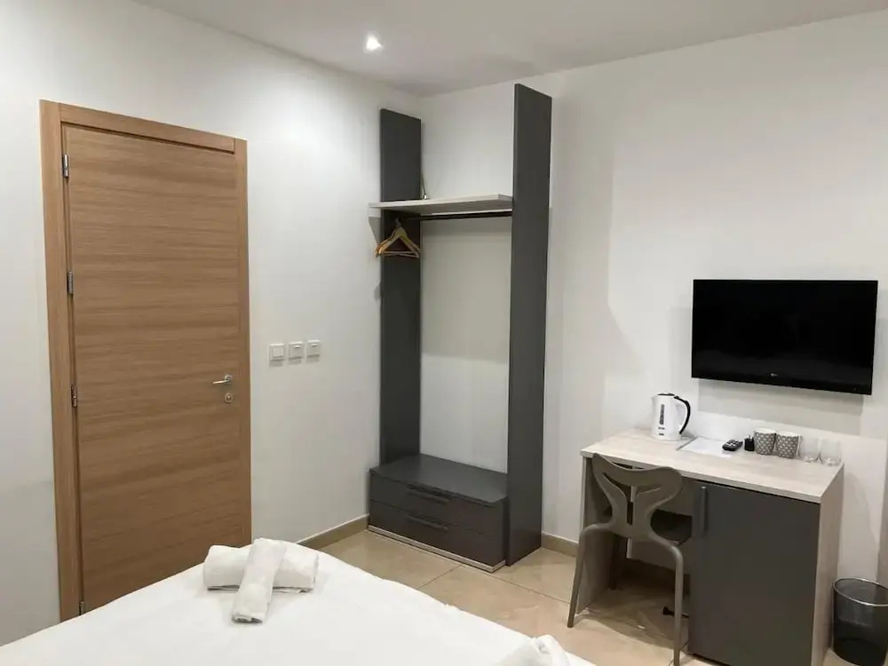 Foto - Stay at 9020 Boutique B&B