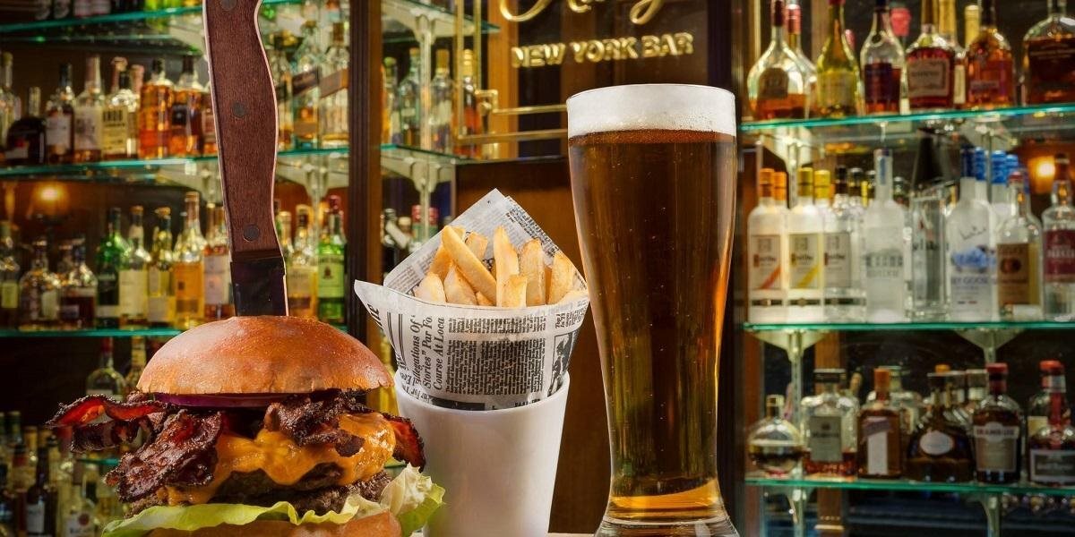 Photo - Park Lane New York