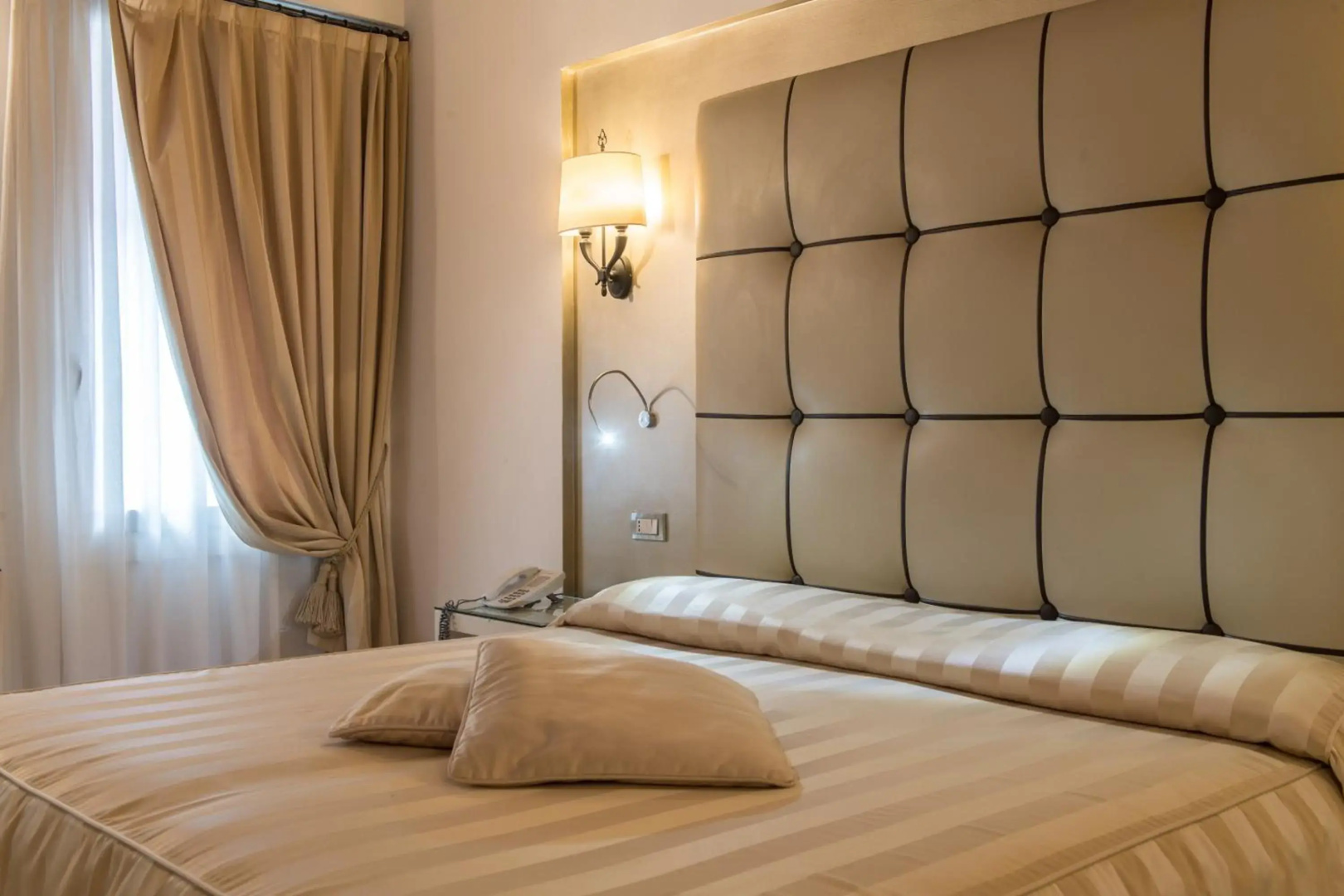 Photo - Hotel Campiello