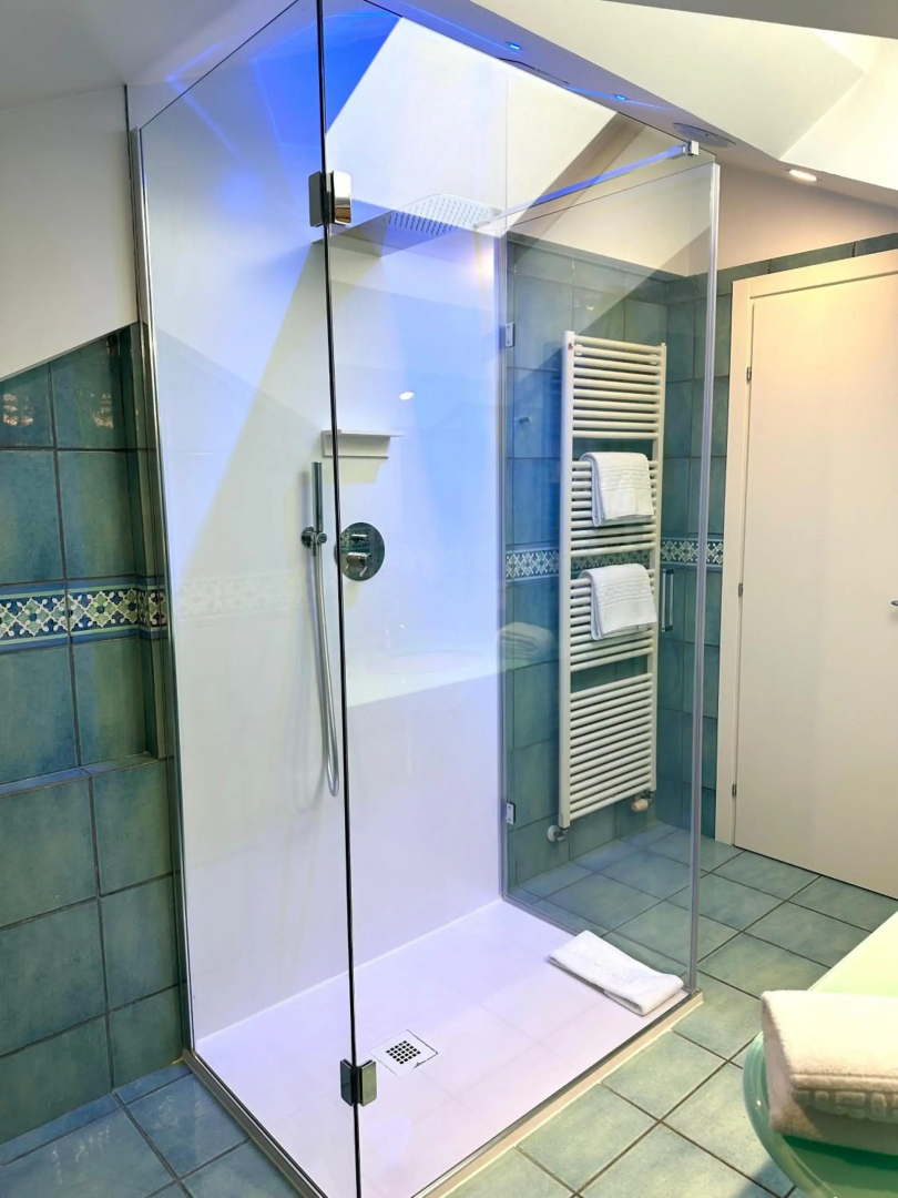 Photo - Club House Hotel