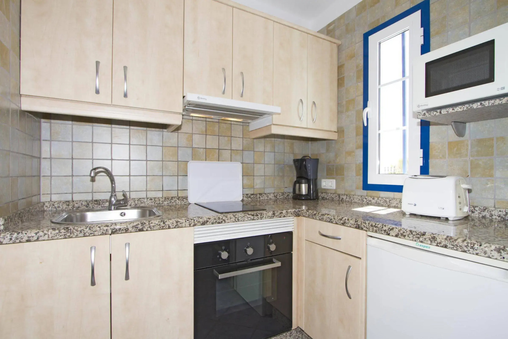 Photo - Nautilus Lanzarote