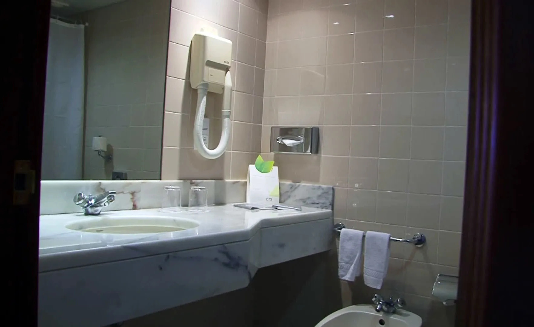 Foto - Hotel Alto Lido