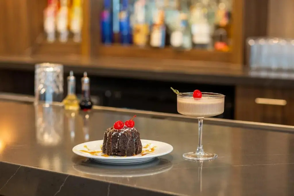 Photo - Home2 Suites By Hilton Houston Downtown Convention Center