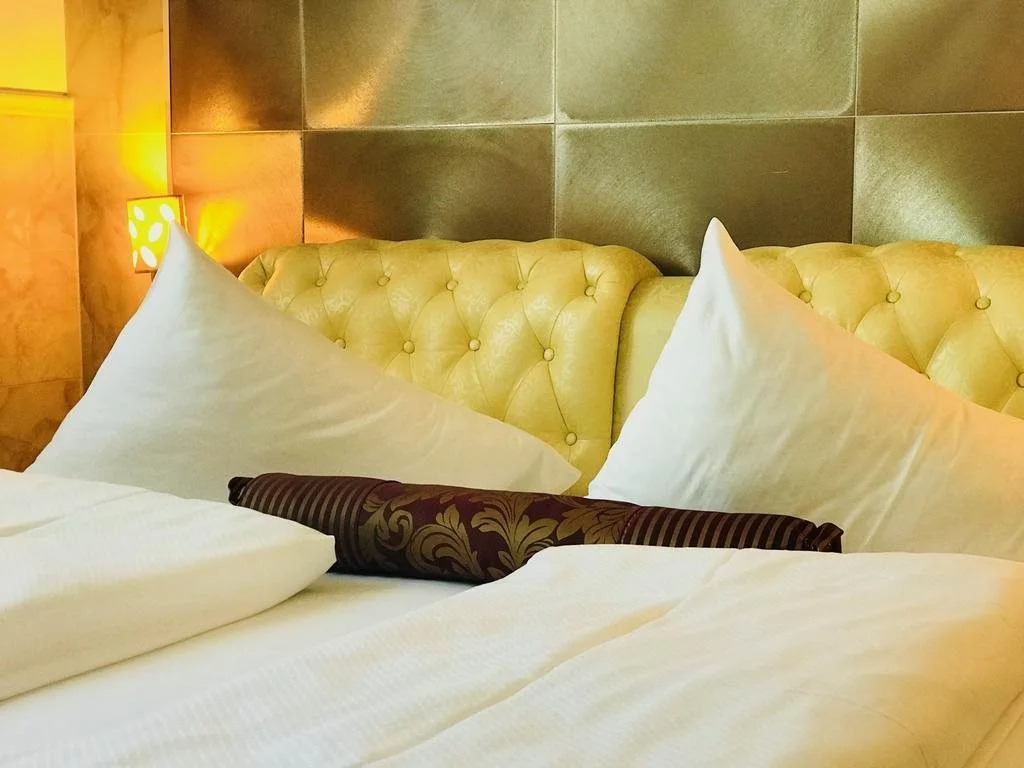 Foto - Hotel Vogelweiderhof