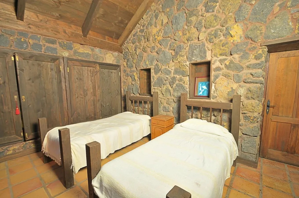 Foto - Caserio Los Partidos