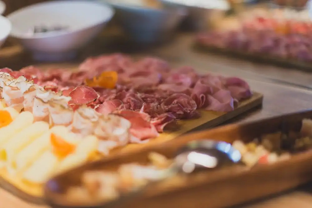 Photo - B&B Garni Villa Campitello