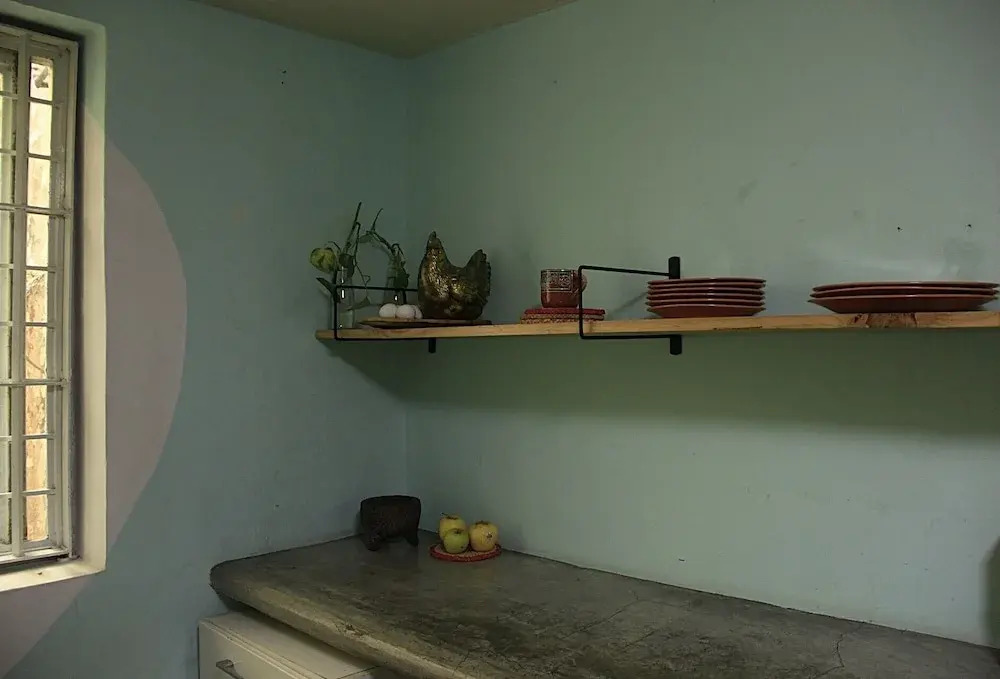 Photo - El Pinche Hostal