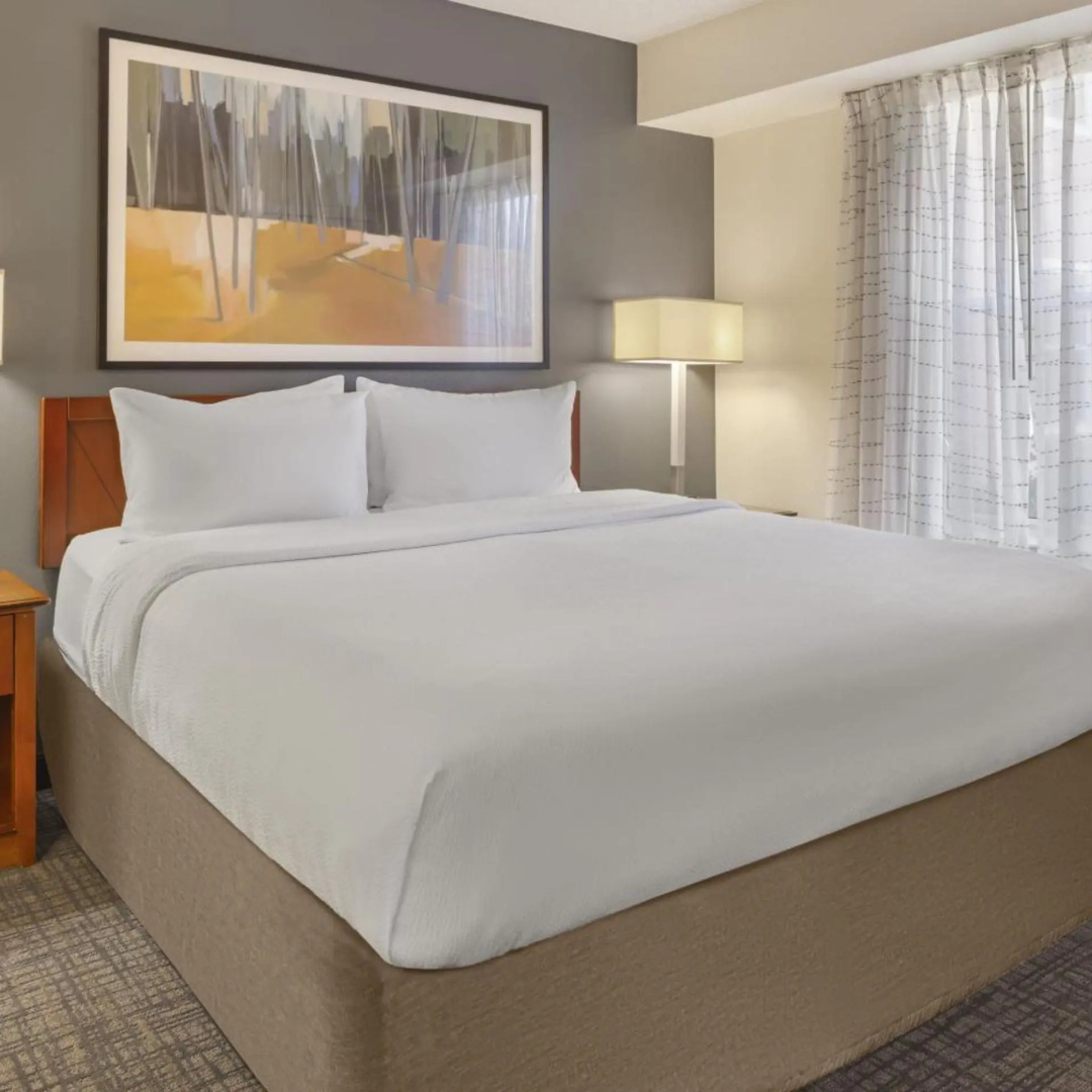Photo - Residence Inn Anaheim Hills Yorba Linda