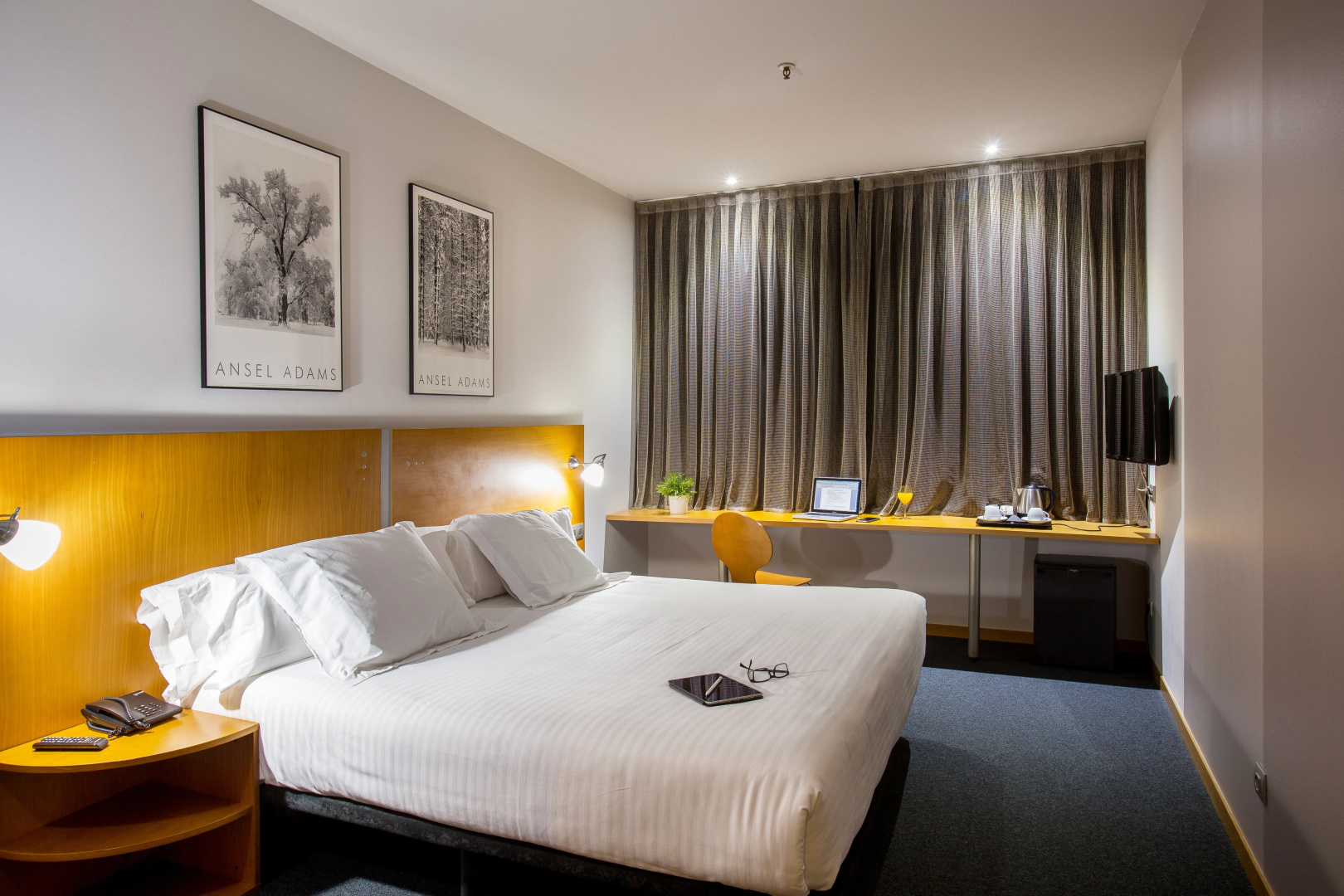 Foto - B&B Hotel Barcelona Mollet Porta de Gallecs