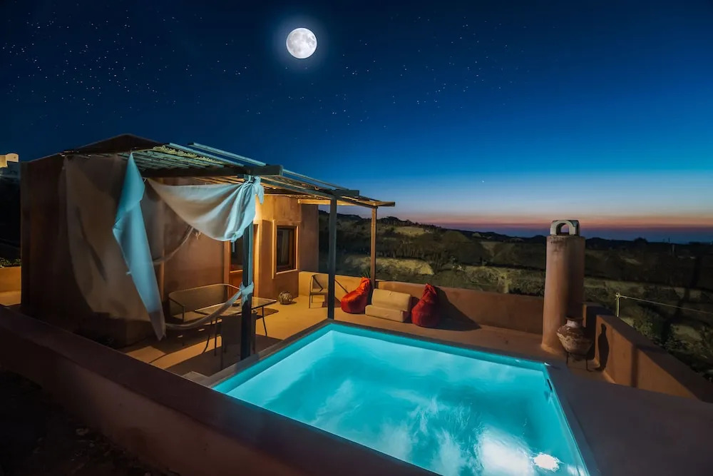 Foto - AURORA VILLA by K&K