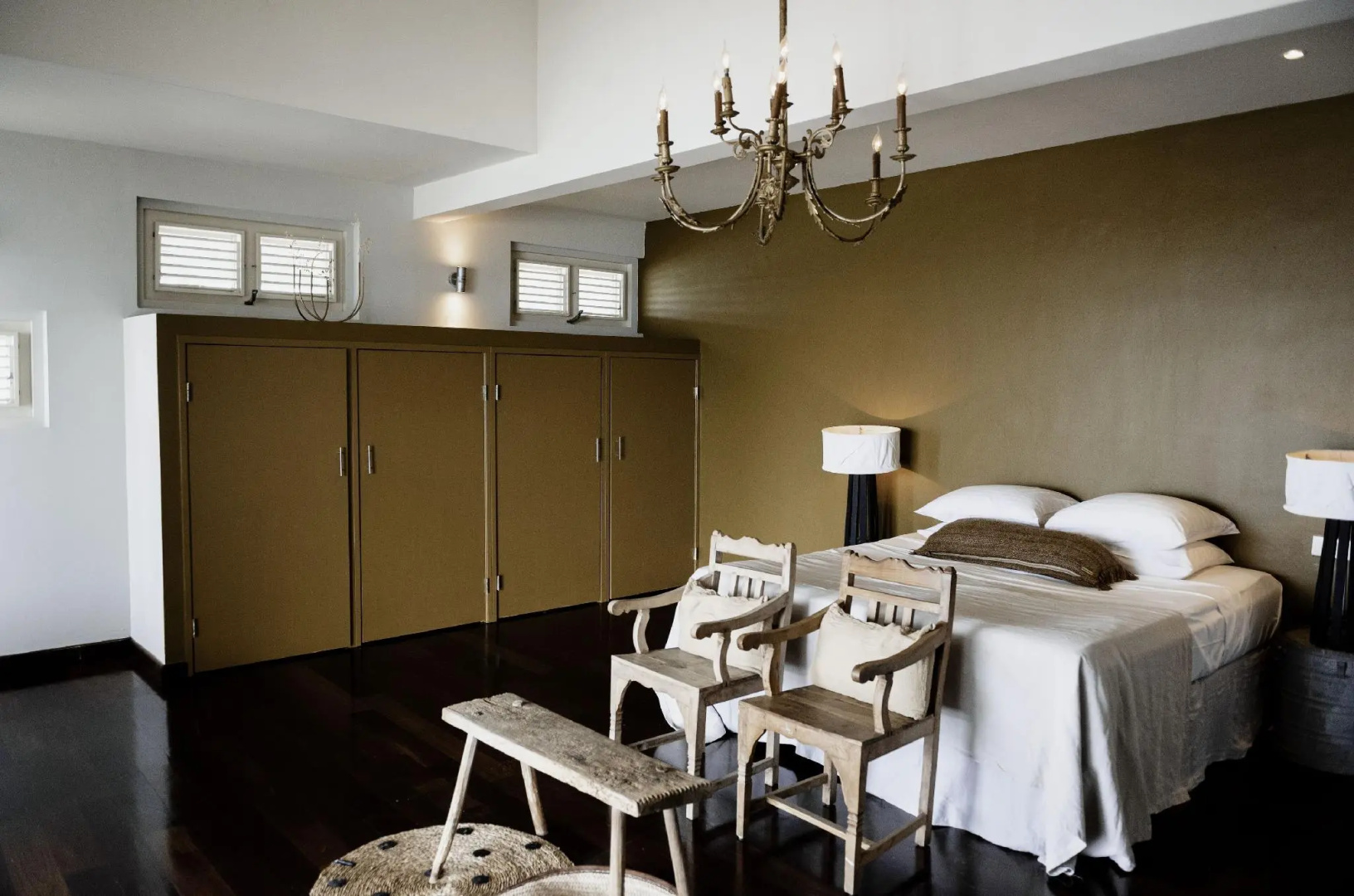 Photo - BijBlauw Hotel