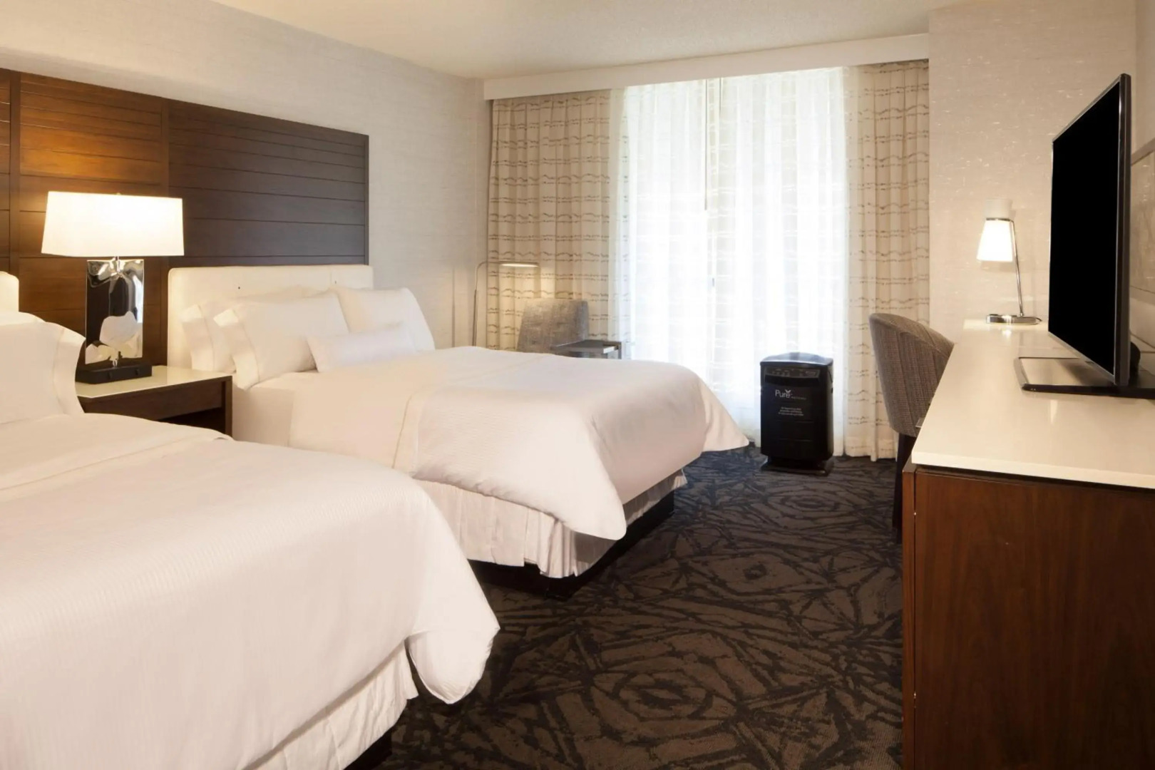 Foto - The Westin Princeton at Forrestal Village