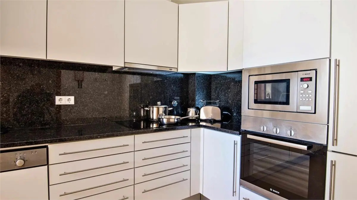 Foto - Eden Villas & Apartments