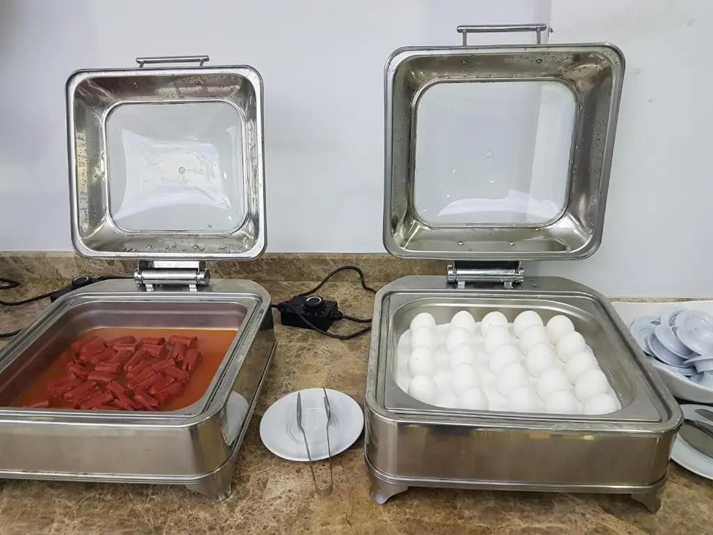 Foto - OLYMPIC HOTELS Belek