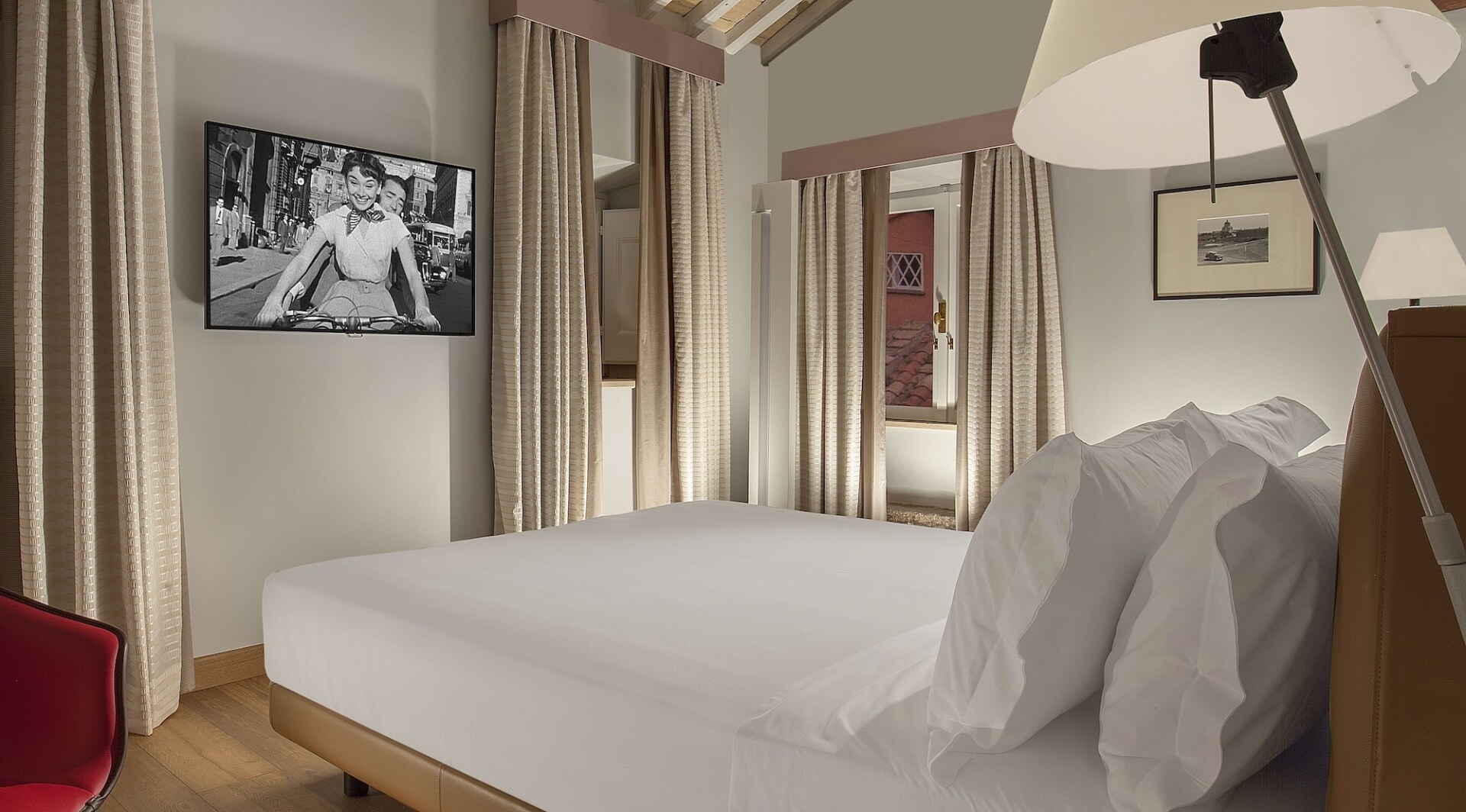 Foto - Palazzo Scanderbeg