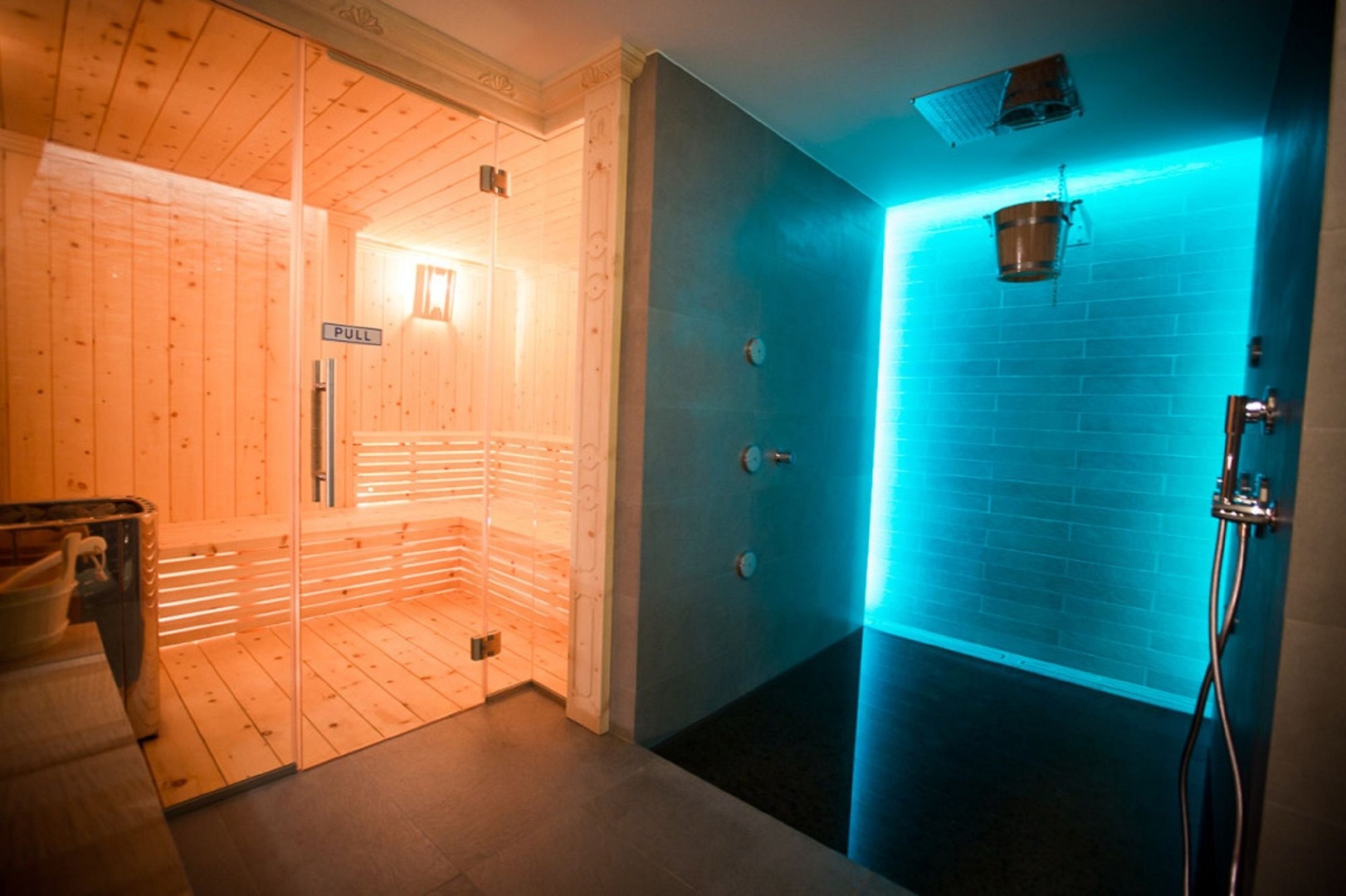 Photo - Hotel Rezia