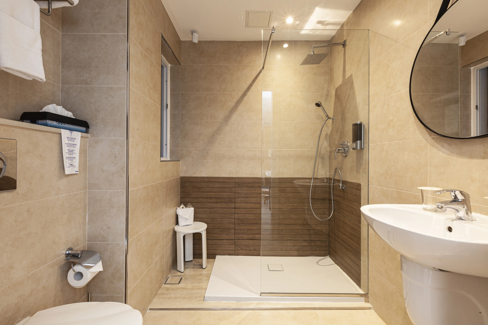 Foto - Pergola Hotel & Spa