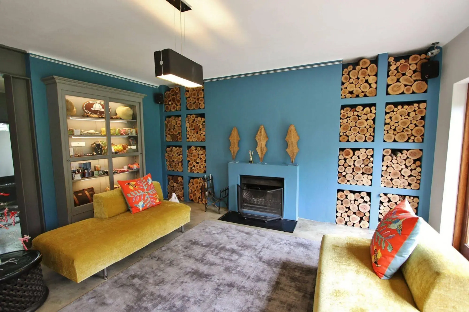 Foto - The Peech Hotel