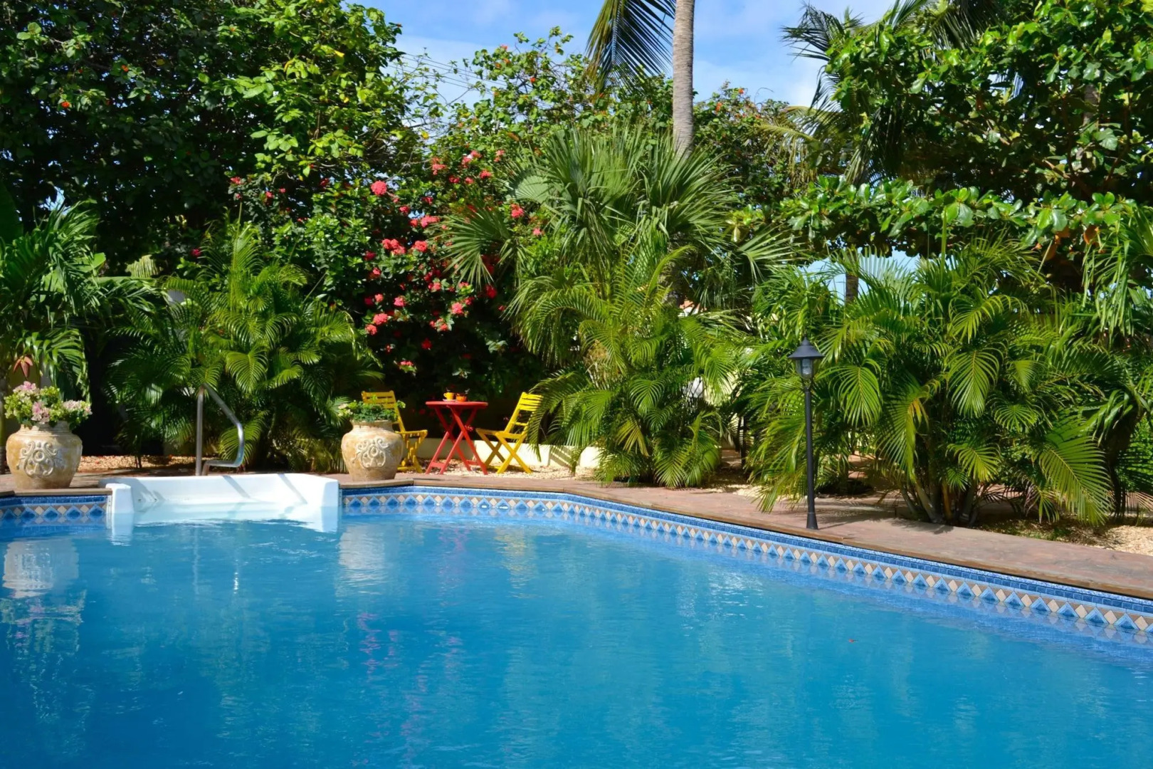 Foto - Wonders Boutique Hotel