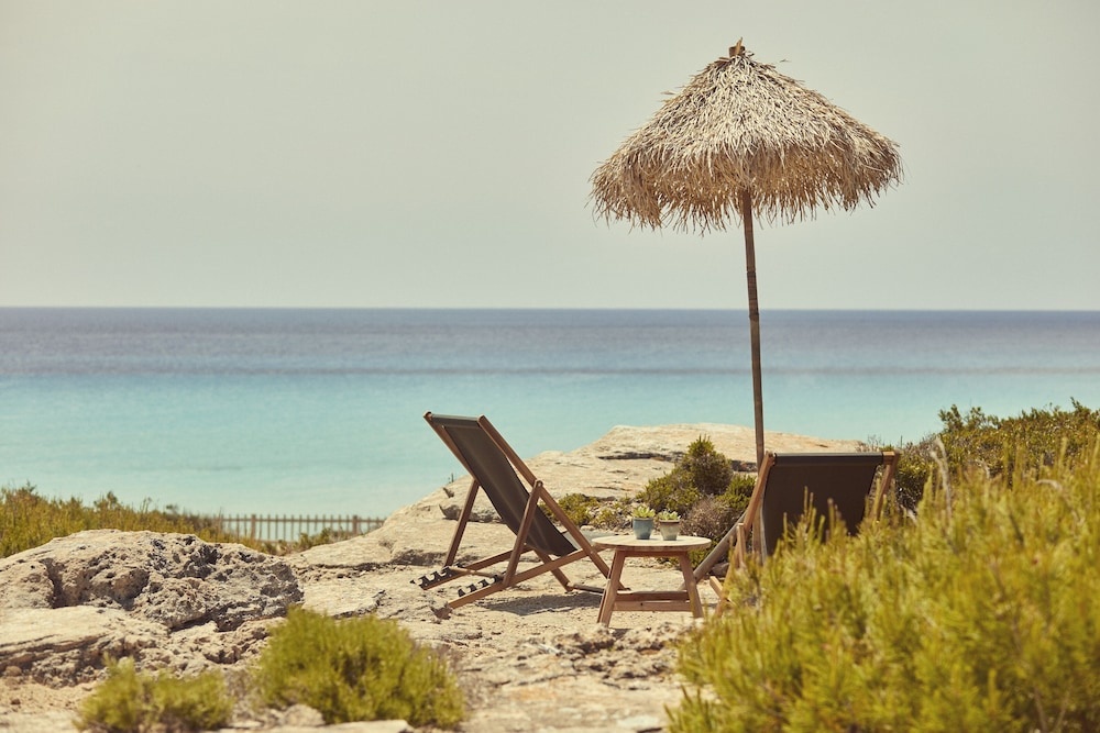 Hotel Teranka, Bild 24 von 34