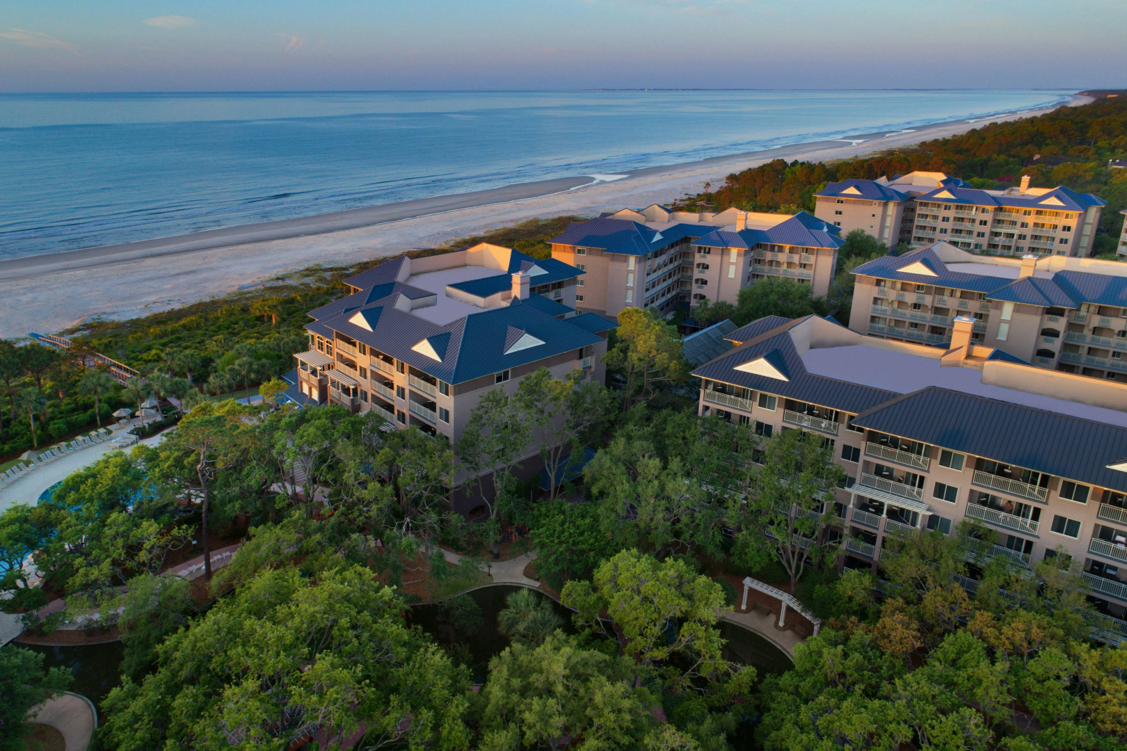 Photo - Marriott's Grande Ocean