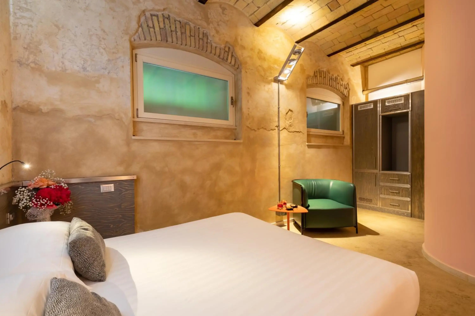 Photo - Hotel La Rovere