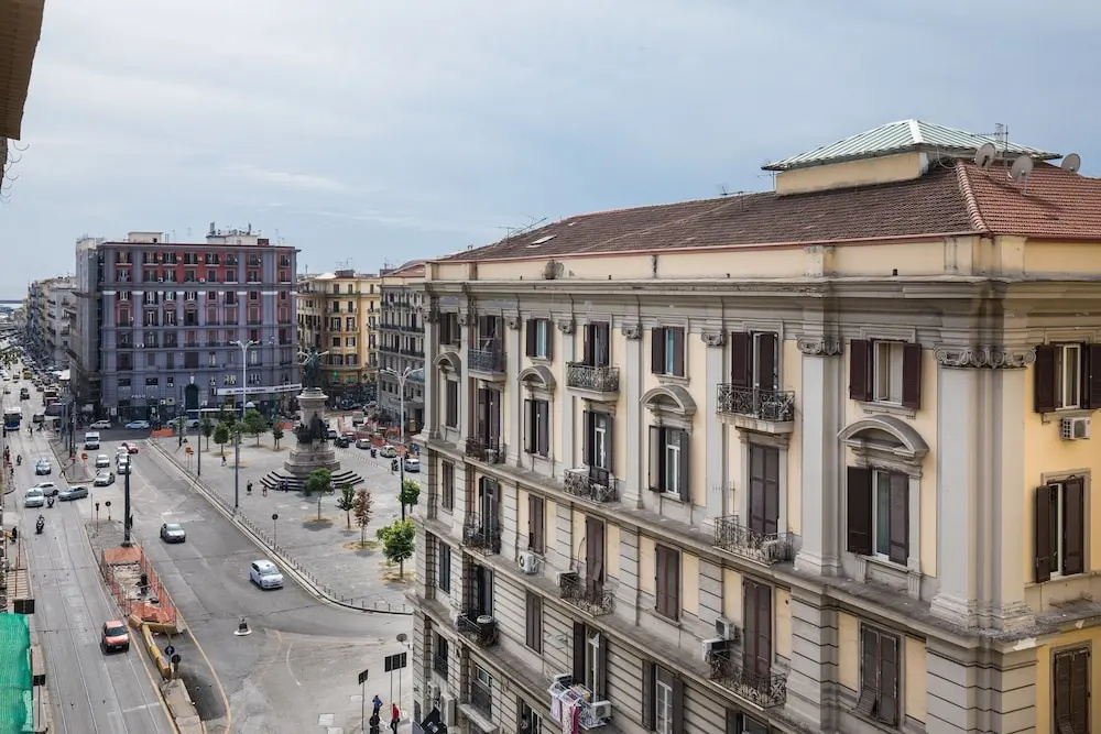 Photo - Opera Home Principe Umberto