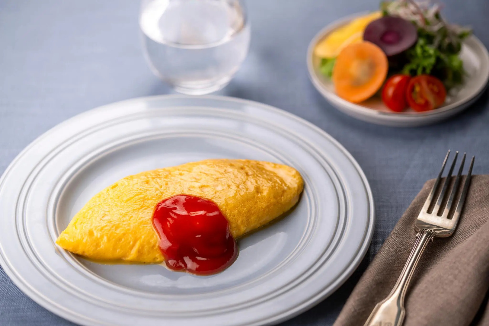 Photo - Biwako Hotel