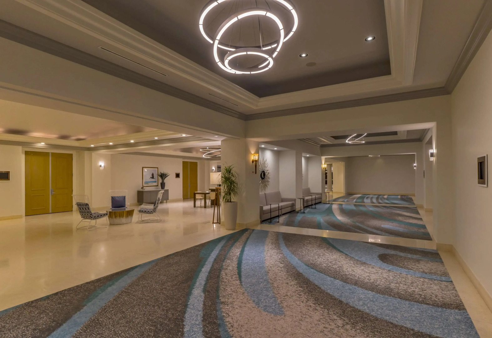 Photo - Hyatt Regency Clearwater Beach Resort & Spa