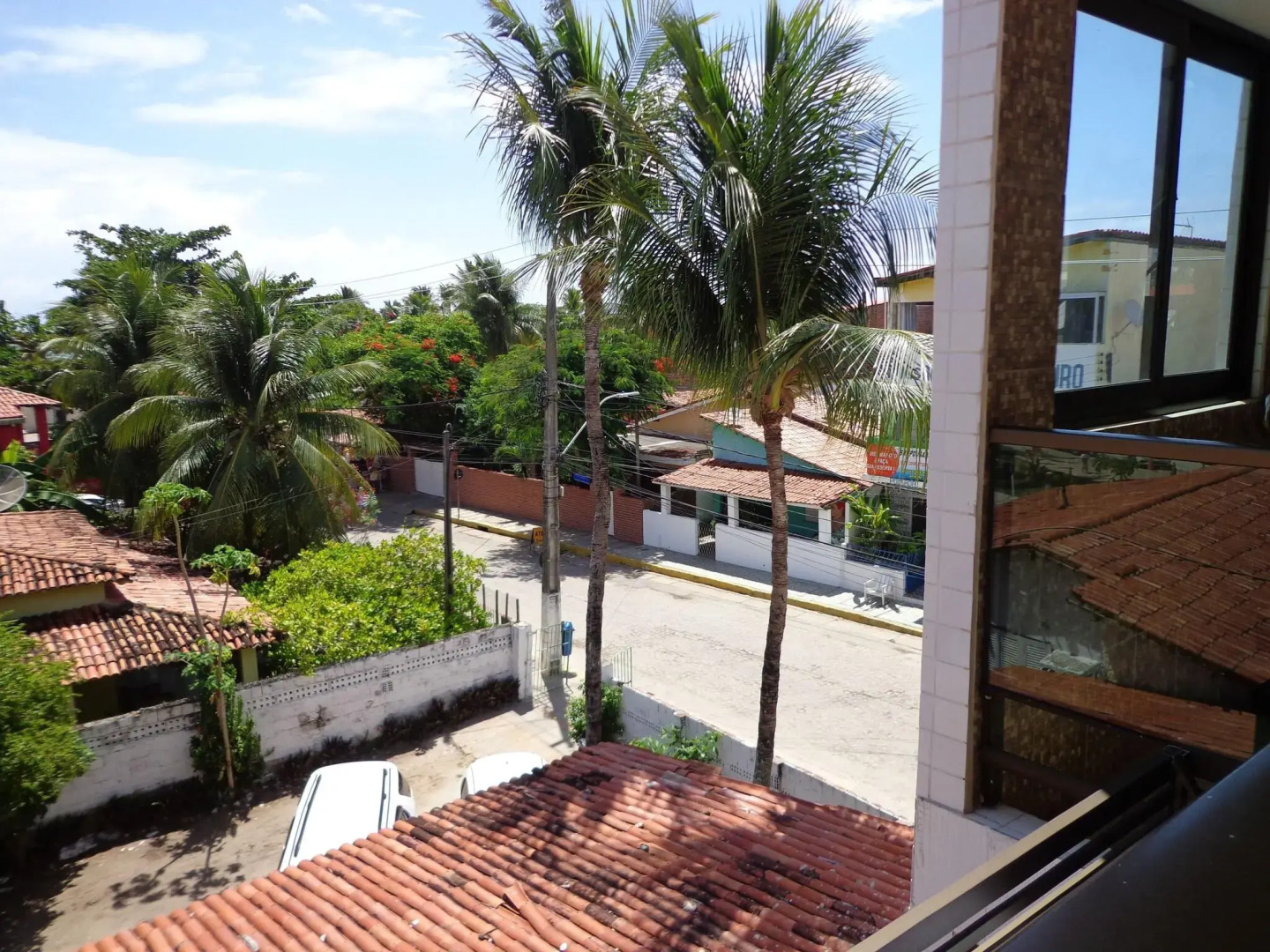 Photo - Porto Palace Pousada