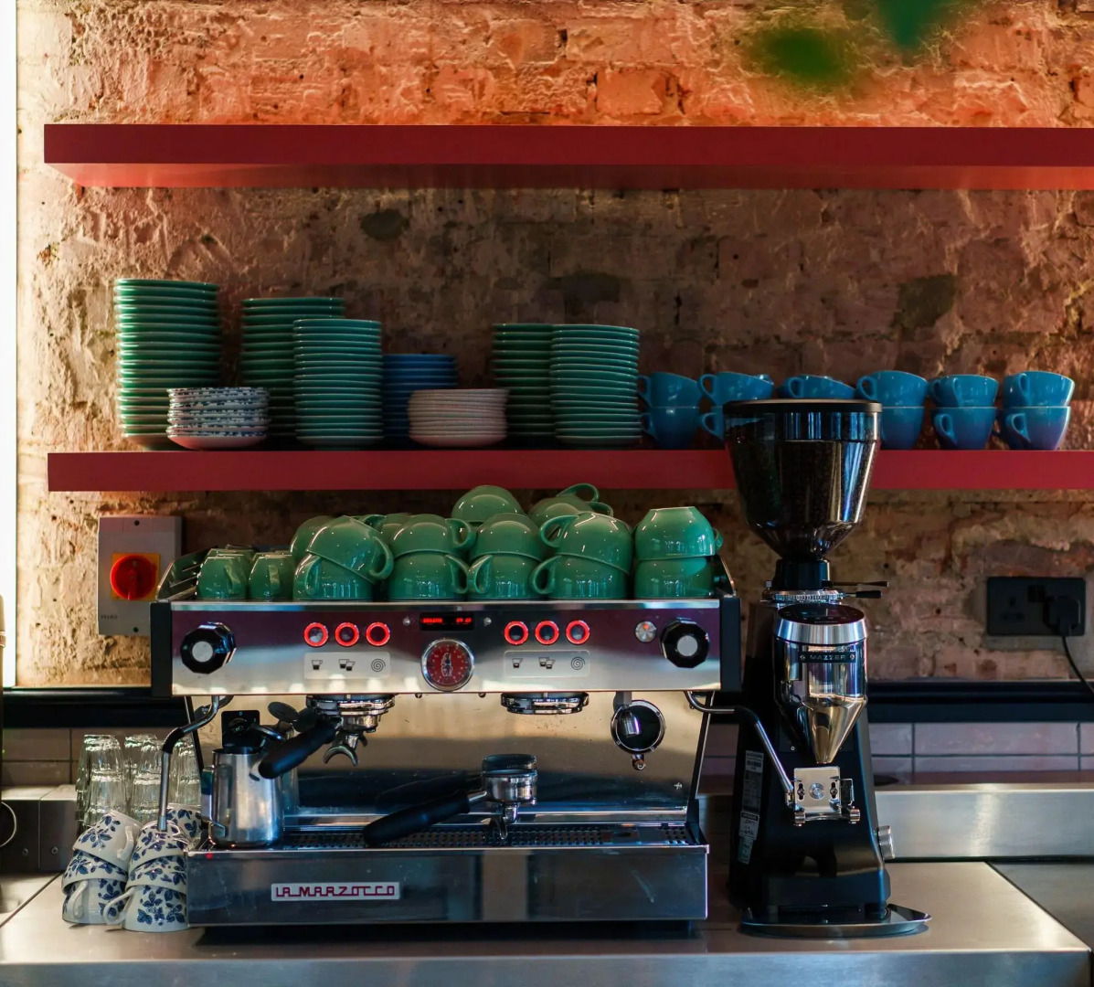 Photo - The Camden Town Hotel