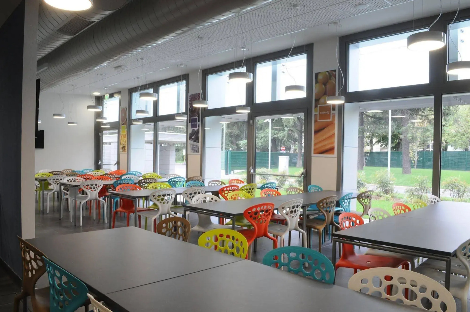 Foto - Camplus Bononia Casa per Ferie