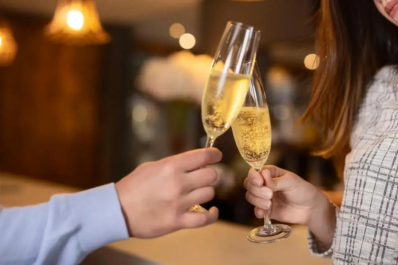 Foto - Hotel Cercano