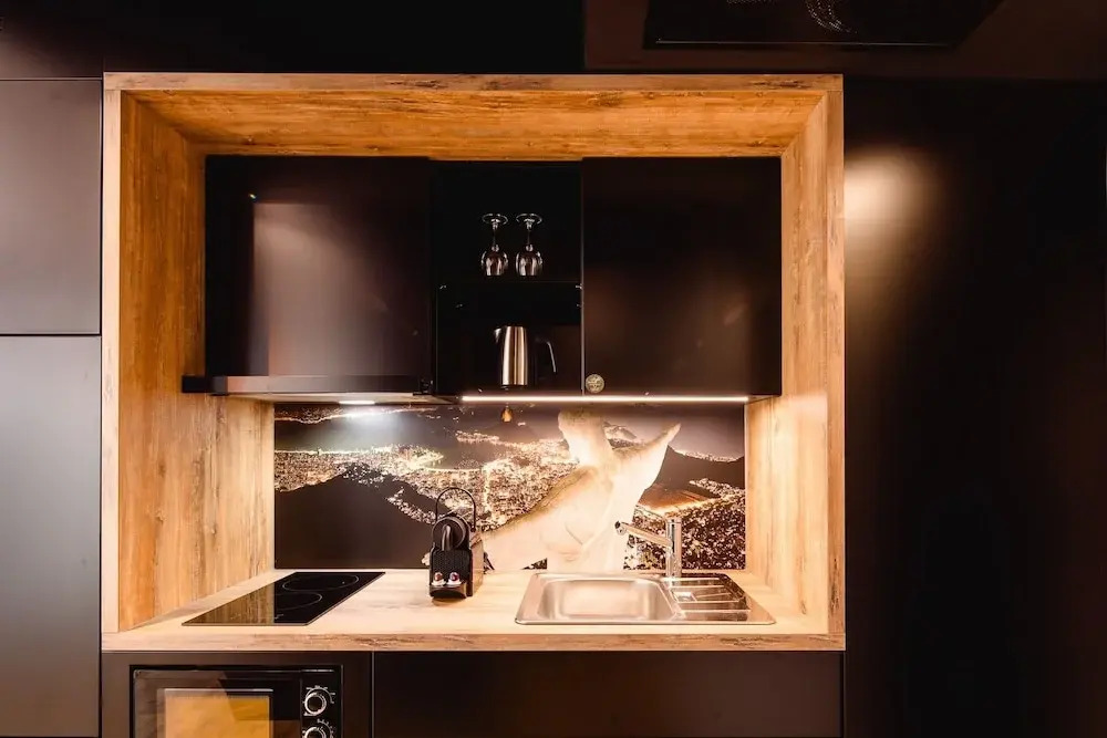 Photo - Rioca Frankfurt Posto 7