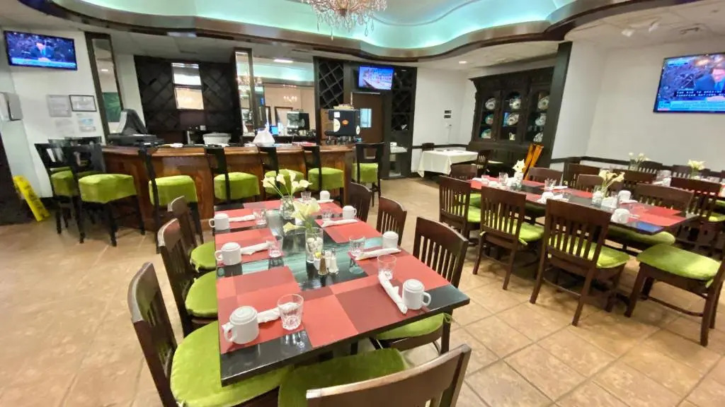 Foto - Seacoast by Miami Ambassadors