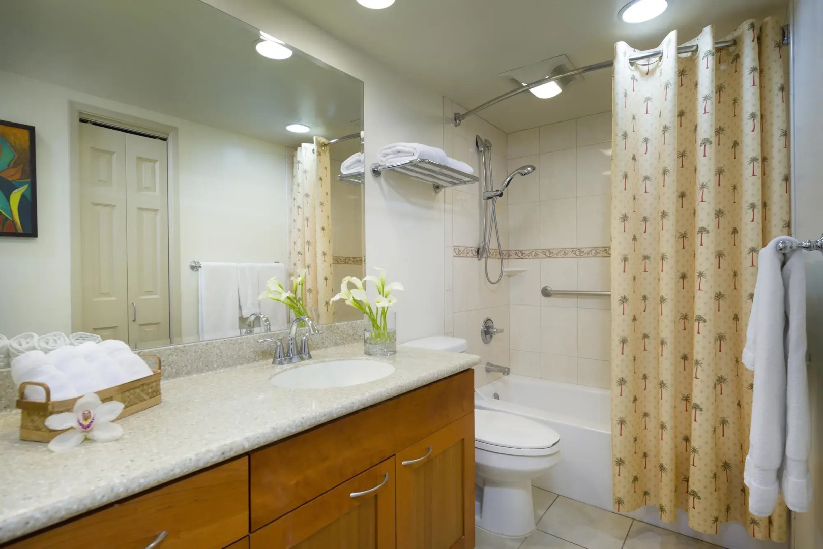 Foto - Aston Waikiki Sunset