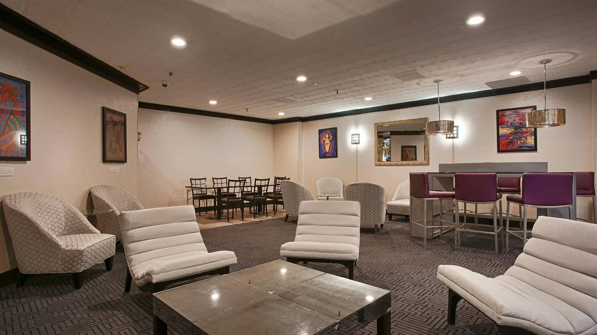 Photo - Best Western Premier Rockville Hotel & Suites