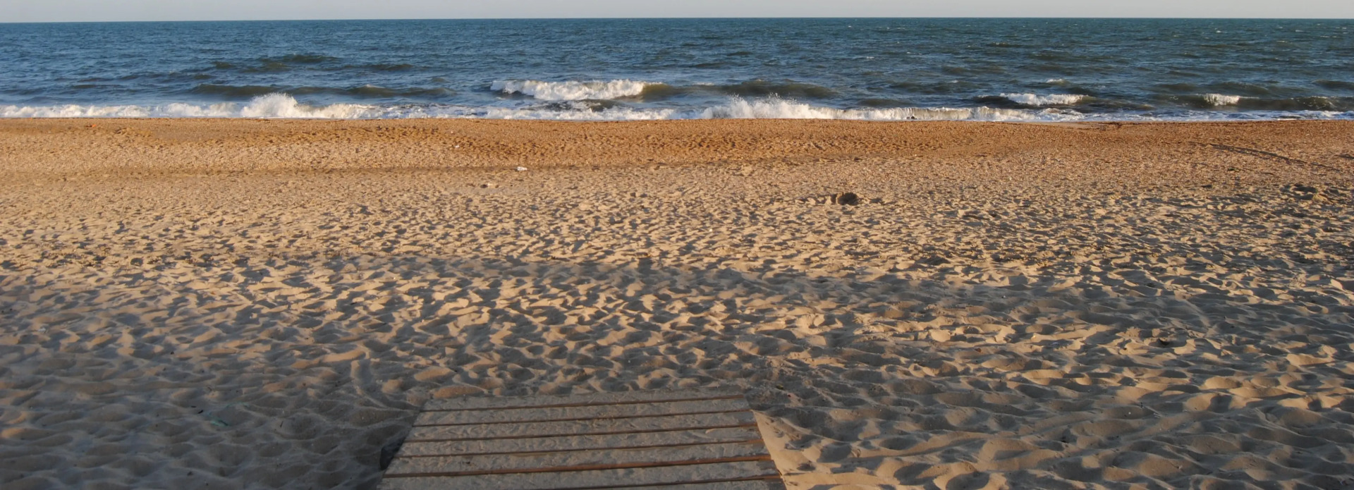 Foto - Hotel Valsequillo